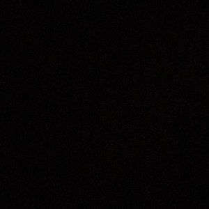 Meet your Posher, Marlian